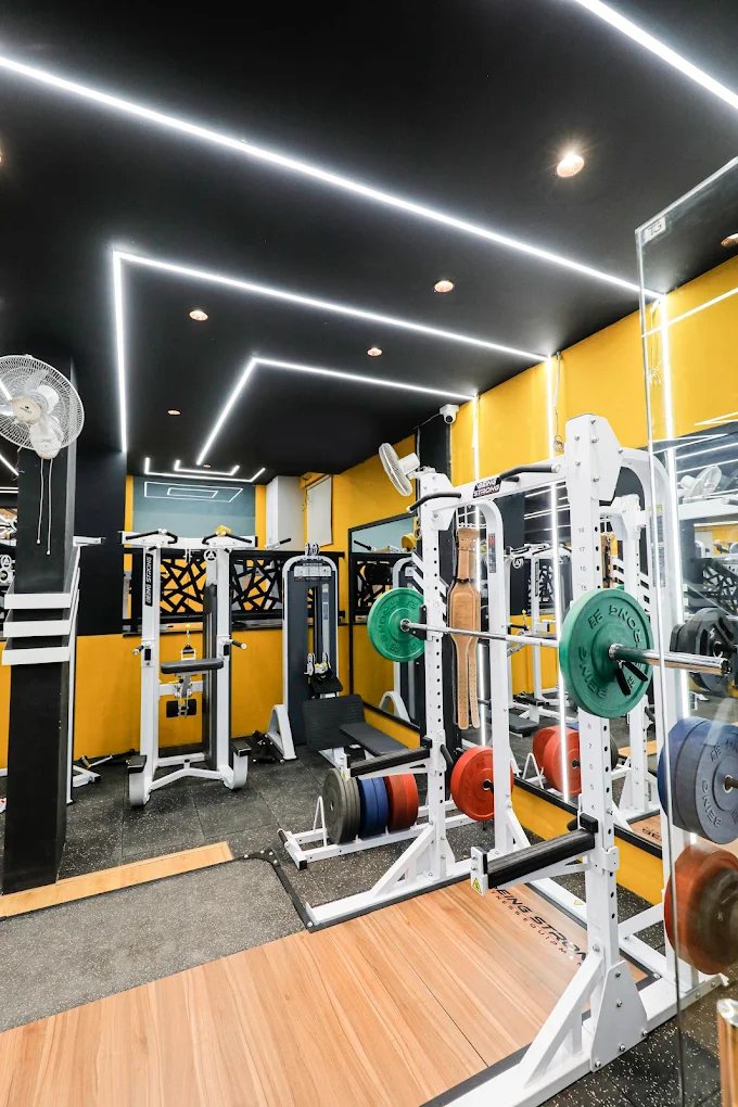 Why HIIT and Strength Training Accelerate Metabolism